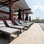 Hotel Allure & 4*