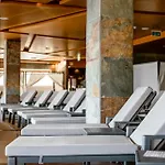 Hotel Allure & 4*