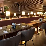 Allure & Szálloda 4*