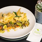 Allure & Hotel